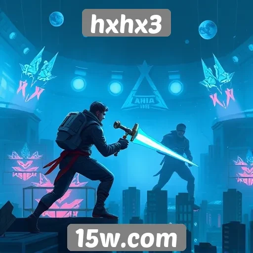 Atualização recente traz melhorias na jogabilidade